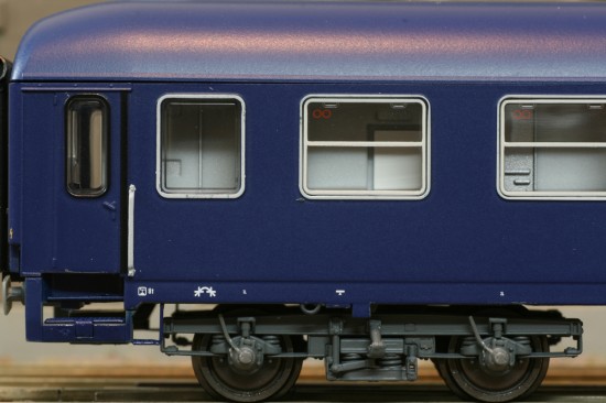 LS_44110_Detail