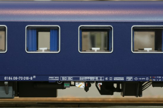 LS_44110_Detail1