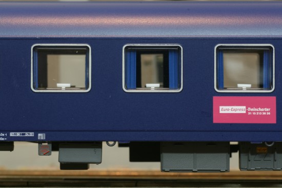 LS_44110_Detail2