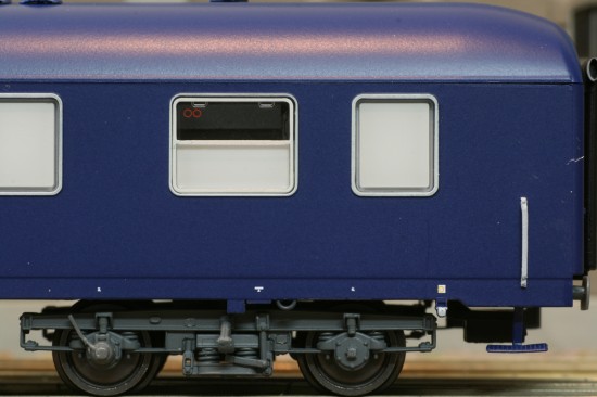 LS_44110_Detail3