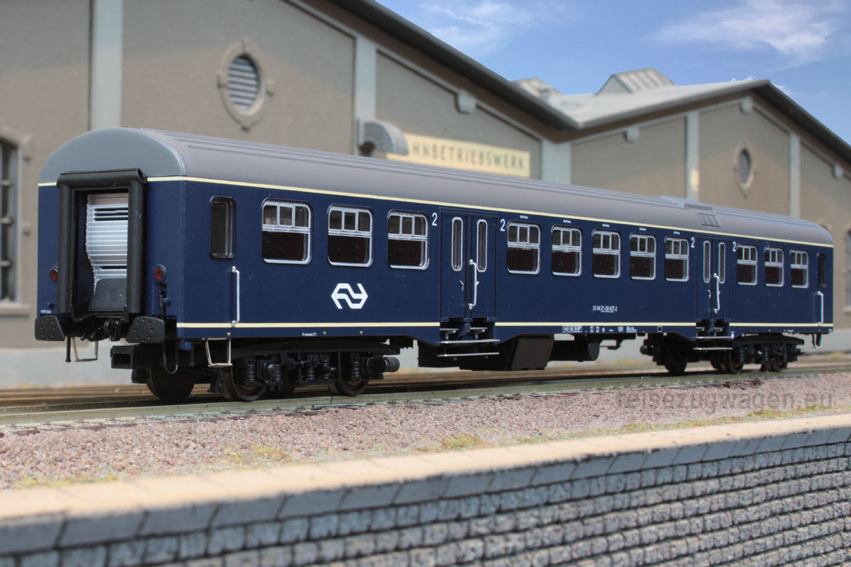 LS_44115_PlanW