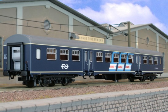 LS_44116_W2_Werbung2