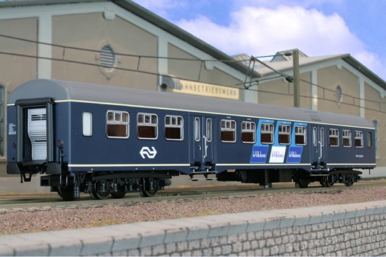 LS_44117_W2_Werbung1