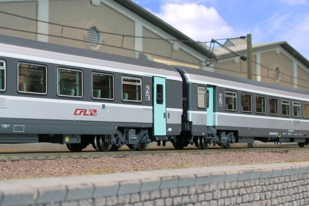 LS_45004_CFL