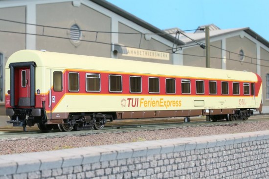 LS_46001_Bcvmh_200_A