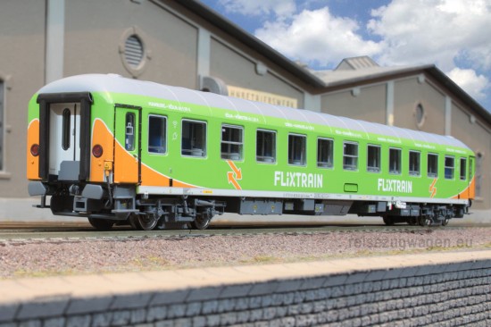 LS_46008-1_Bc_Seite1