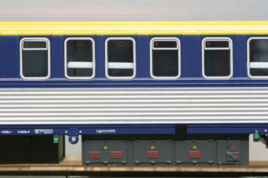 LS_46009-1_Detail2