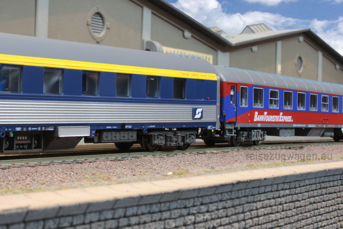 LS_46010_Set