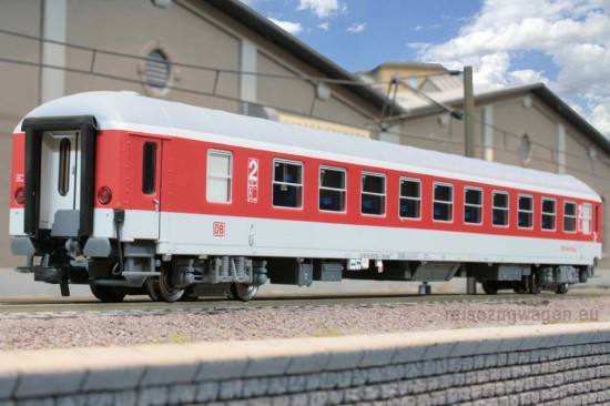 LS_46022-2_Bvmbz249_Abteilseite