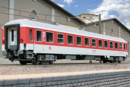 LS_46022-2_Bvmbz249_Gangseite