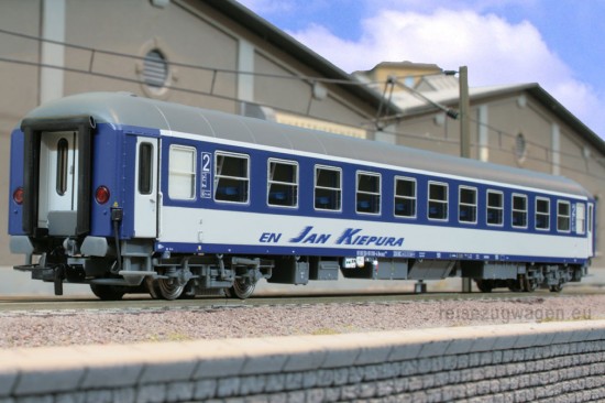 LS_46023-1_Bvcmz248_Abteilseite