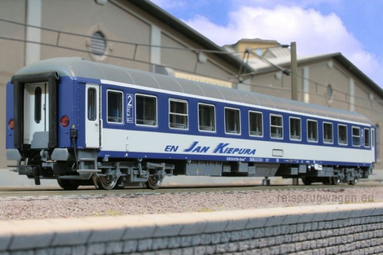 LS_46023-1_Bvcmz248_Gangseite