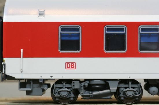 LS_46025_Detail