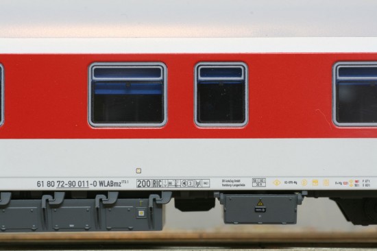 LS_46025_Detail1