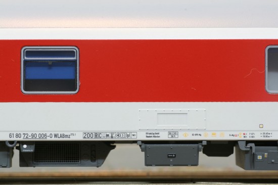 LS_46026_Detail1