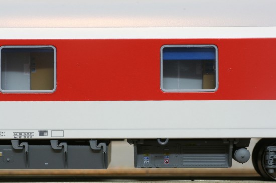 LS_46026_Detail2