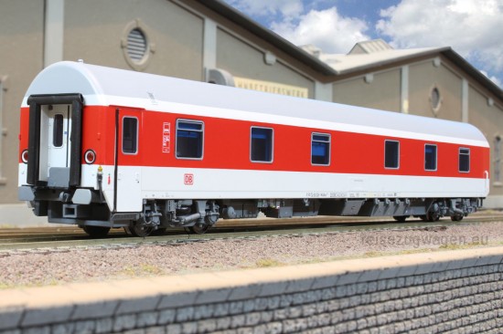 LS_46027_WLABmz_Seite1