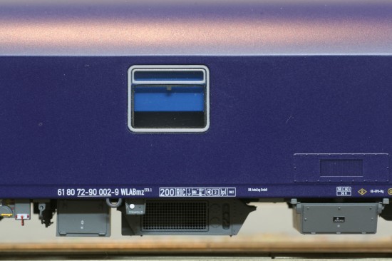 LS_46029_Detail1