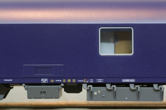 LS_46029_Detail2