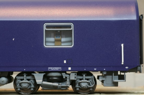 LS_46029_Detail3