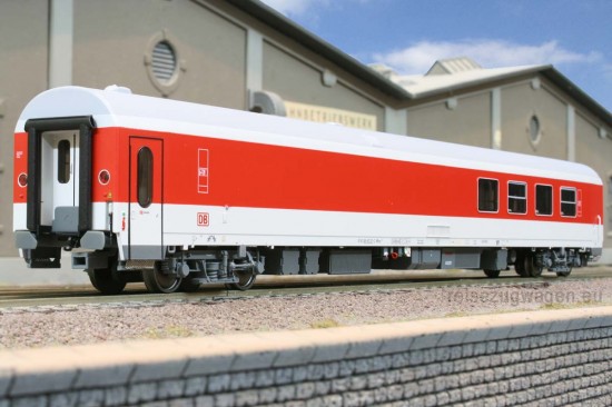 LS_46049_WRmz131_KÜchenseite