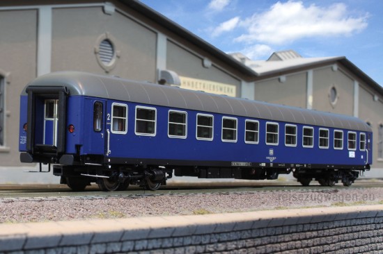 LS_46064-1_Bcm243_Gangseite