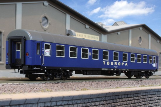 LS_46064-2_Bcm256_Gangseite