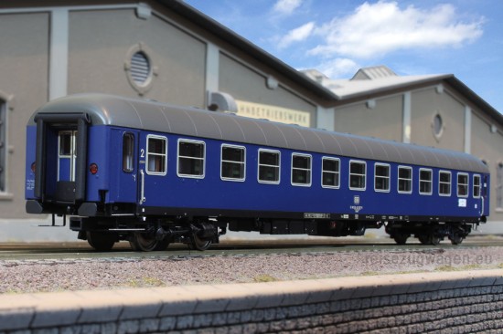 LS_46065-1_Bcm243_Gangseite