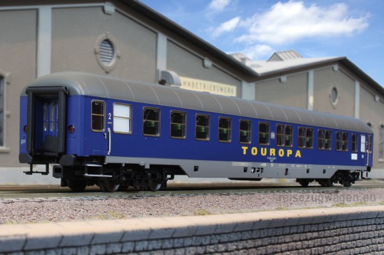 LS_46065-2_Bcm254_Abteilseite