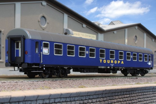 LS_46065-3_Bctm256_Gangseite