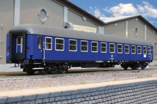 LS_46065-3_Bcüm_Seite1