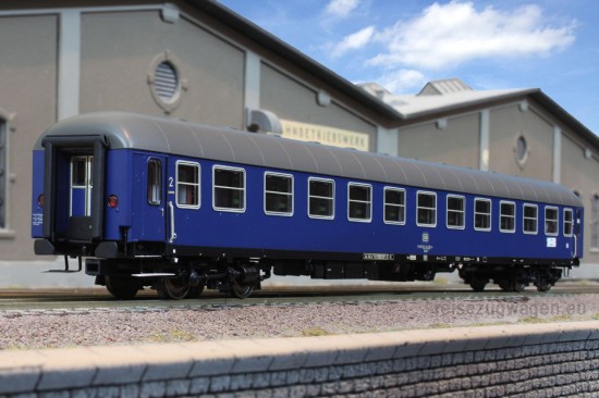 LS_46066-1_Bcm243_Gangseite