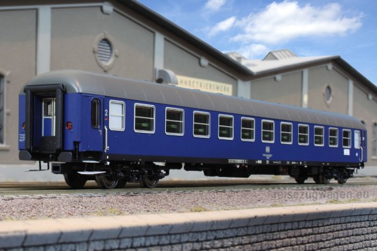 LS_46066-2_Bcm243_Abteilseite