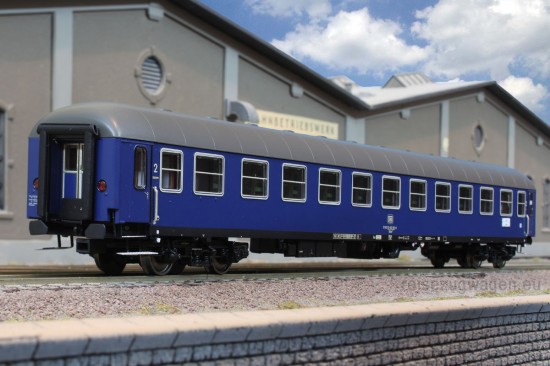 LS_46066-2_Bcm243_Gangseite