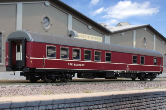 LS_46066-3_WRtm134_Gangseite