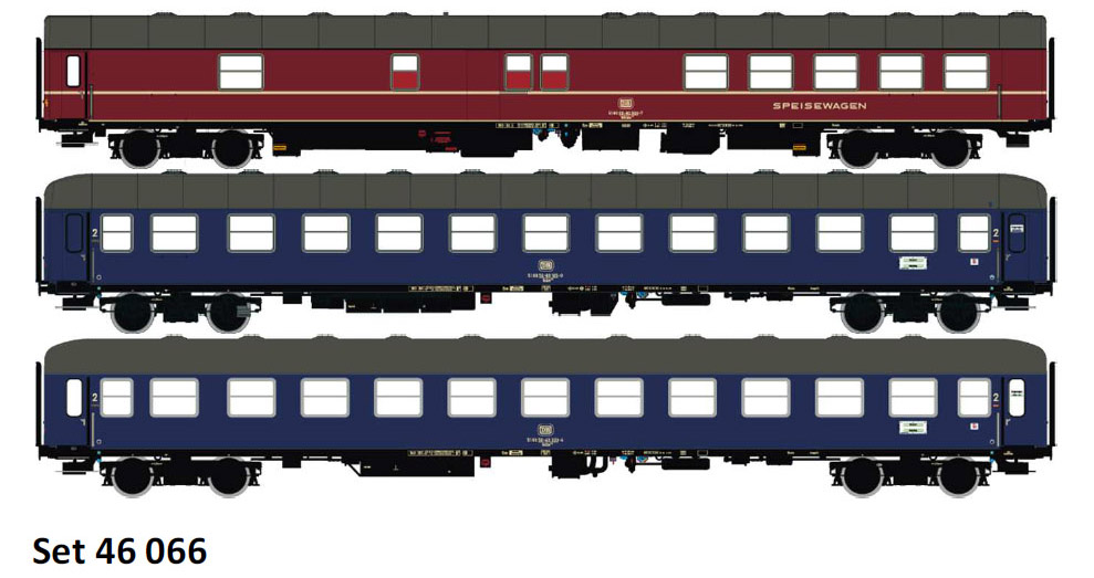 LS_46066