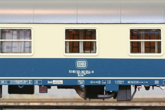 LS_46071-1_Detail1