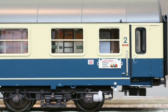 LS_46071-1_Detail2