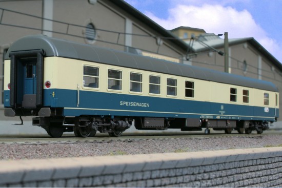 LS_46072-1_WRtm_Gangseite