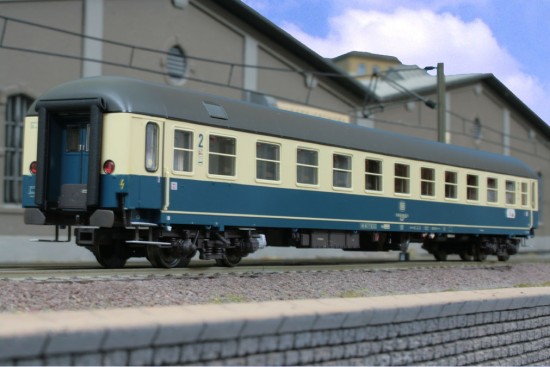 LS_46072-3_Bcmh246