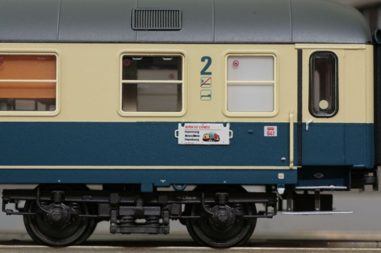 LS_46072_Detail5