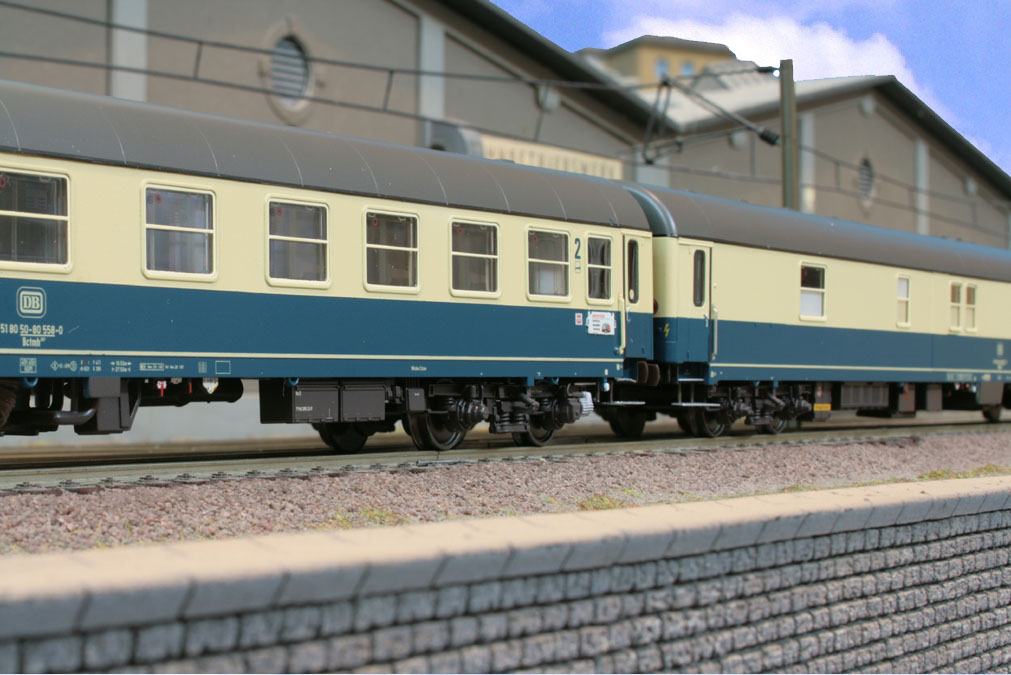 LS_46072_Set