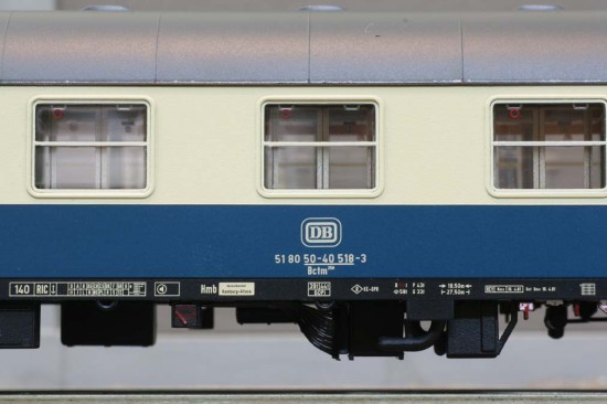 LS_46074_Detail1