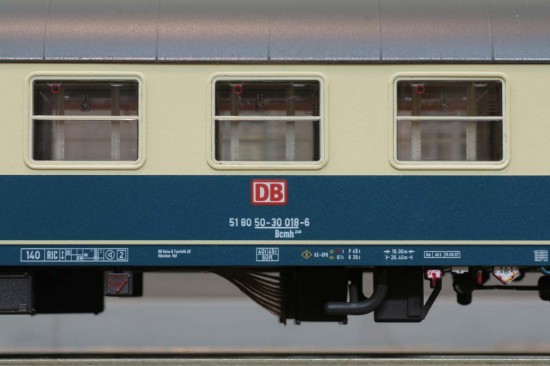 LS_46076_Detail1
