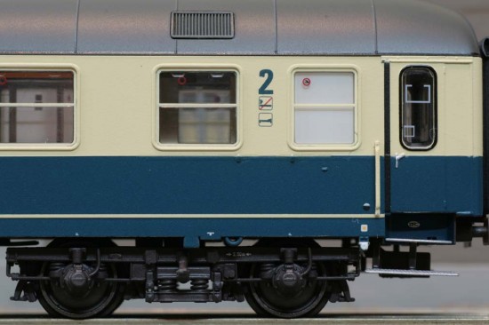LS_46076_Detail2