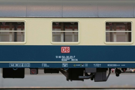 LS_46077_Detail1