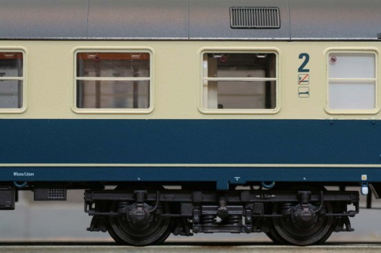LS_46077_Detail2