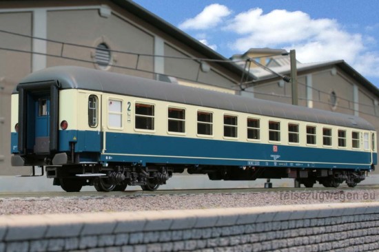 LS_46078_Bcom246_Abteilseite