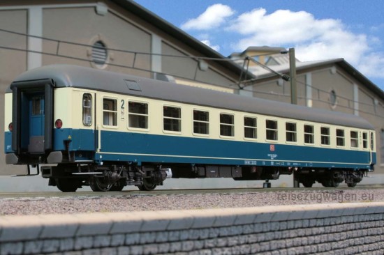 LS_46078_Bcom246_Gangseite