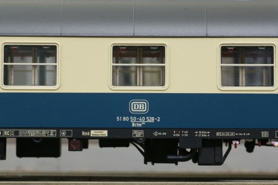 LS_46079_Detail1